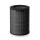Filtr do oczyszczaczy i nawilżaczy powietrza PHILIPS Zintegrowany filtr 3w1 Filtr NanoProtect HEPA Pro S3 FY3437/00